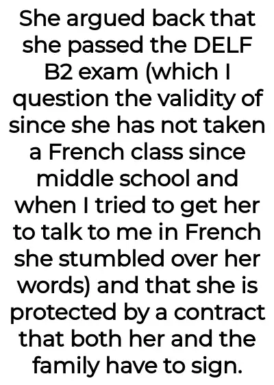 Image credit: concern_dad | concern_dad