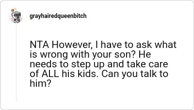 Image credit: grayhairedqueenbitch | grayhairedqueenbitch