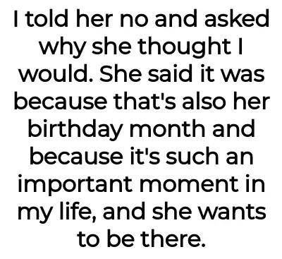 Image credit: littlenegotiation561 | littlenegotiation561