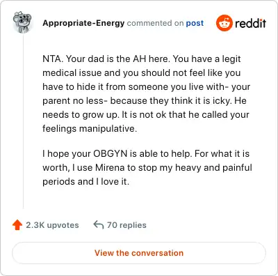 Image credit: Appropriate-Energy | Appropriate-Energy