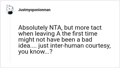Image credit: Justmyoponionman | Justmyoponionman
