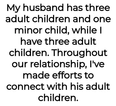 Image credit: mrsadamslovesmradams | mrsadamslovesmradams