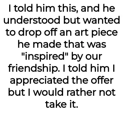 Image credit: formidable-captain | formidable-captain