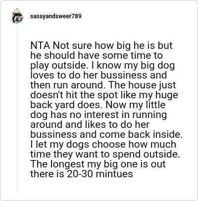 Image credit: sassyandsweer789 | sassyandsweer789