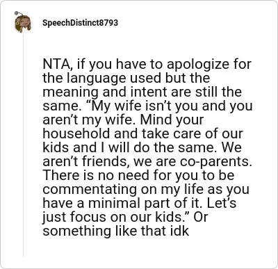 Image credit: SpeechDistinct8793 | SpeechDistinct8793