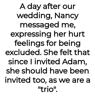 Image credit: cookitybookity | cookitybookity