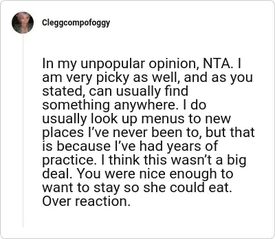 Image credit: Cleggcompofoggy | Cleggcompofoggy