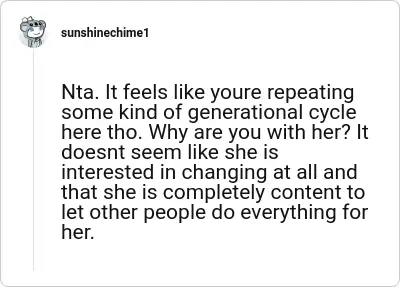Image credit: sunshinechime1 | sunshinechime1