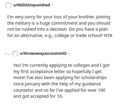 Image credit: NGDGUnpunished | NGDGUnpunished