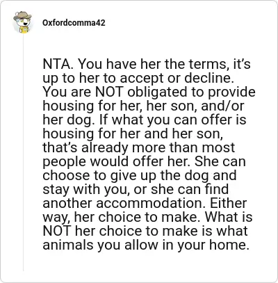 Image credit: Oxfordcomma42 | Oxfordcomma42