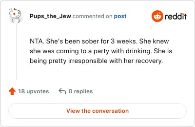 Image credit: Pups_the_Jew | Pups_the_Jew