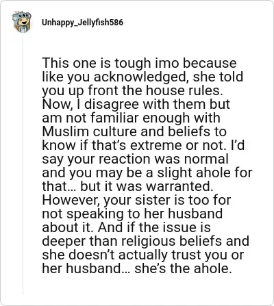Image credit: Unhappy_Jellyfish586 | Unhappy_Jellyfish586