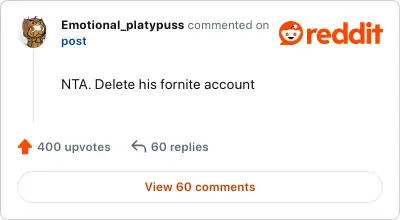 Image credit: Emotional_platypuss | Emotional_platypuss