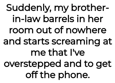 Image credit: auntiesurprisepants | auntiesurprisepants