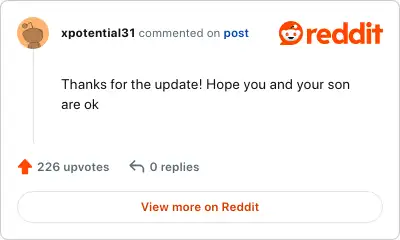 Image credit: xpotential31 | xpotential31