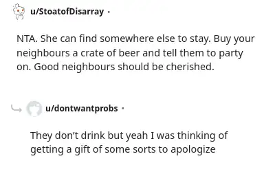 Image credit: StoatofDisarray | StoatofDisarray