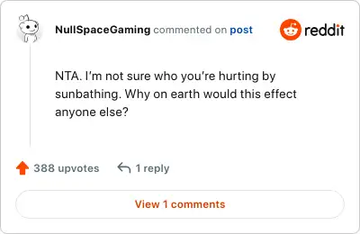 Image credit: NullSpaceGaming | NullSpaceGaming