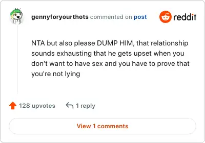 Image credit: gennyforyourthots | gennyforyourthots