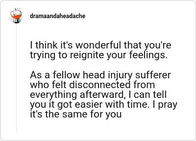 Image credit: dramaandaheadache | dramaandaheadache