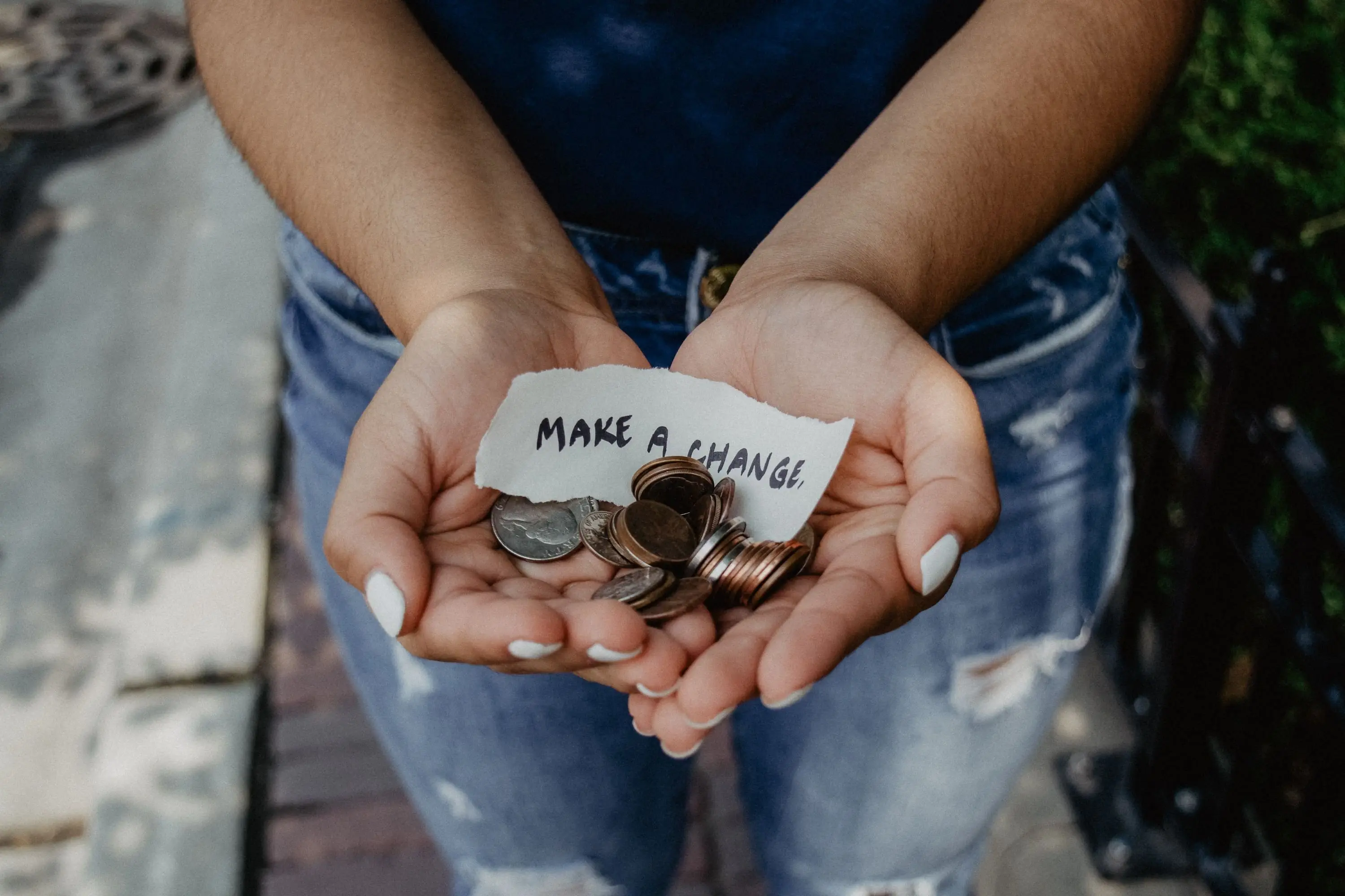 Image credit: Unsplash | Katt Yukawa