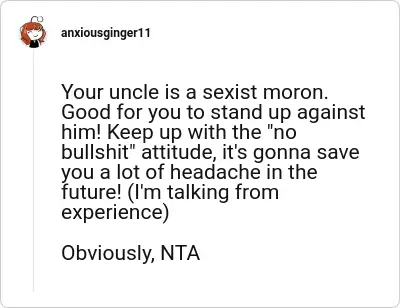 Image credit: anxiousginger11 | anxiousginger11