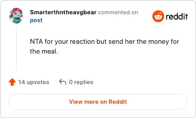 Image credit: Smarterthntheavgbear | Smarterthntheavgbear