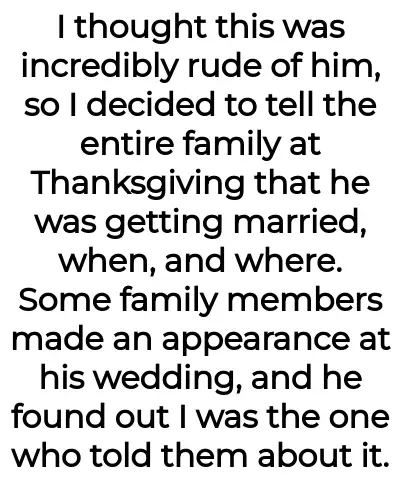 Image credit: aitabrotherswedding | aitabrotherswedding