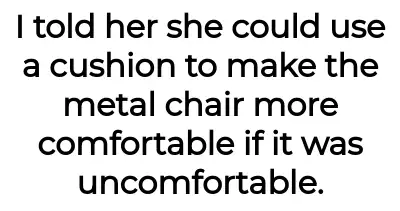 Image credit: mychair0101 | mychair0101