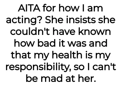 Image credit: aitahubbys223 | aitahubbys223