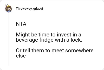 Image credit: Throwaway_grlacct | Throwaway_grlacct