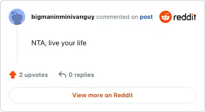 Image credit: bigmaninminivanguy | bigmaninminivanguy