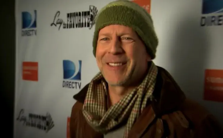 Image credit: youtube | extratv