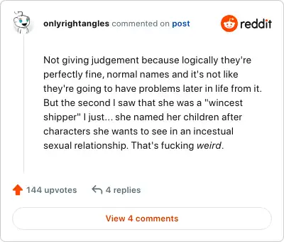Image credit: onlyrightangles | onlyrightangles