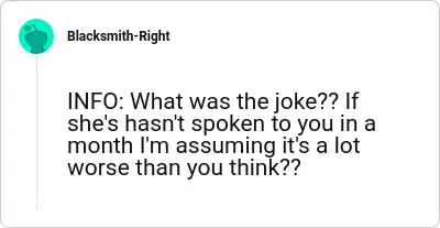 Image credit: Blacksmith-Right | Blacksmith-Right