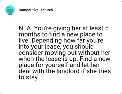 Image credit: CompetitiveLecture5 | CompetitiveLecture5