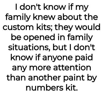 Image credit: disneyfan722 | disneyfan722