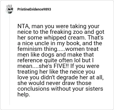 Image credit: PristineEvidence9893 | PristineEvidence9893