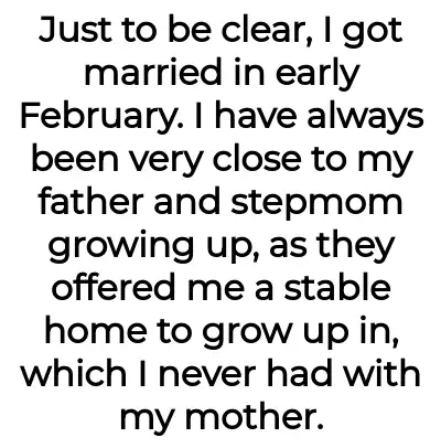 Image credit: time_kitchen | time_kitchen