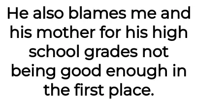 Image credit: collegeissue123 | collegeissue123