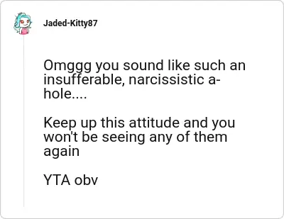 Image credit: Jaded-Kitty87 | Jaded-Kitty87