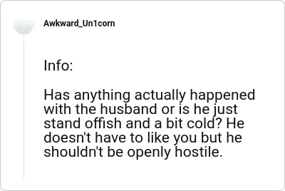 Image credit: Awkward_Un1corn | Awkward_Un1corn