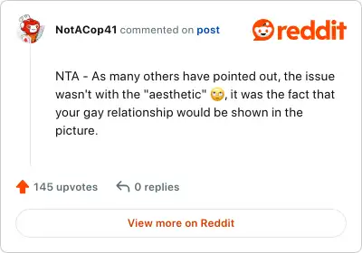 Image credit: NotACop41 | NotACop41