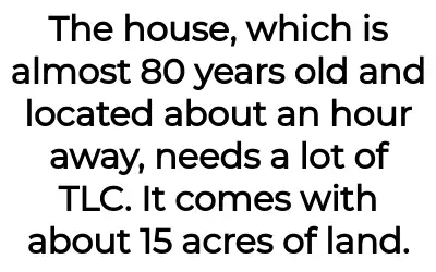 Image credit: important_scratch_52 | important_scratch_52