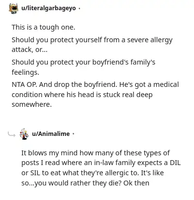 Image credit: literalgarbageyo | literalgarbageyo