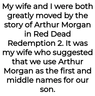 Image credit: bloofykins8675309 | bloofykins8675309