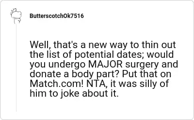 Image credit: ButterscotchOk7516 | ButterscotchOk7516