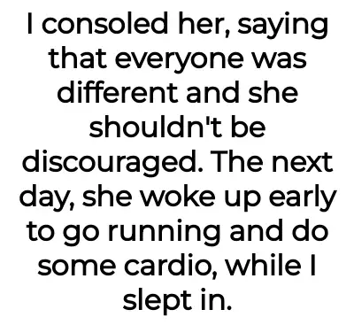 Image credit: aita_exfattie | aita_exfattie