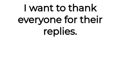 Image credit: 2baverage | 2baverage