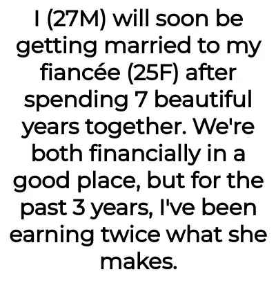 Image credit: throwawaywed2soon | throwawaywed2soon