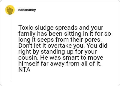 Image credit: nananancy | nananancy
